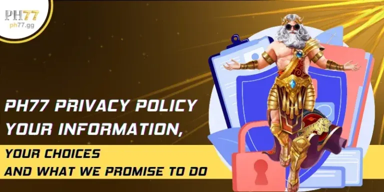 Người chơi vui vẻ tại 788bet với quy tắc rõ ràng