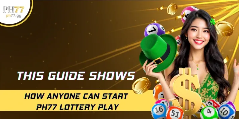 Trải nghiệm casino trực tuyến 788bet
