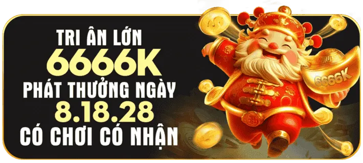 Khuyến Mãi Nổ Hũ và Bắn Cá 788bet