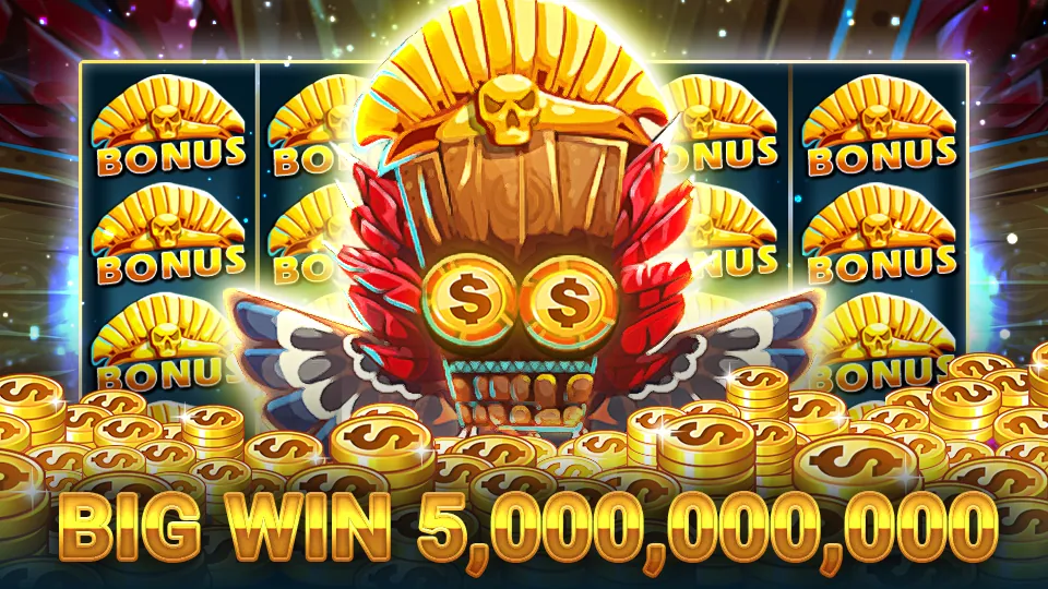 Trang chủ 788bet với nút đăng nhập