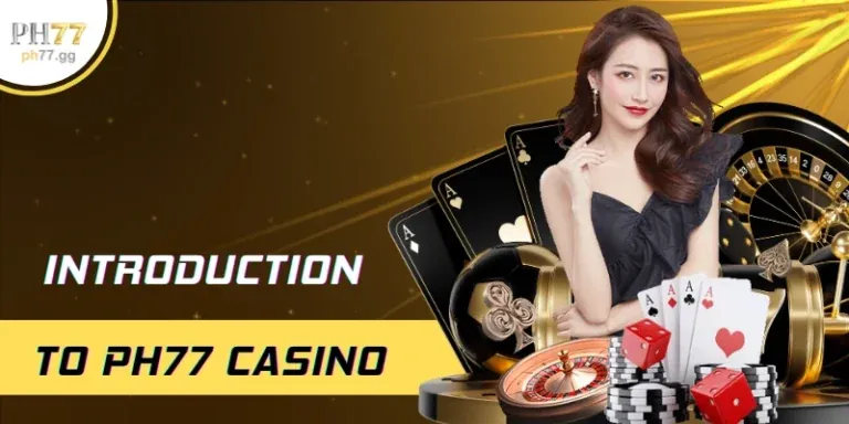 Mẹo chơi nổ hũ hiệu quả tại 788bet