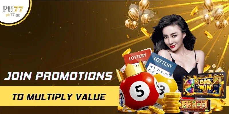 Khuyến Mãi Casino Trực Tuyến 788bet