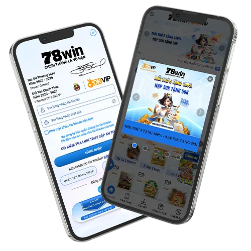 Nền tảng bảo mật và đáng tin cậy