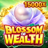 Giao diện đăng nhập 788bet trên điện thoại di động với các trường nhập liệu tên người dùng và mật khẩu