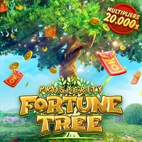 Hình ảnh tượng trưng cho quy tắc trò chơi công bằng và hành vi cấm tại 788bet