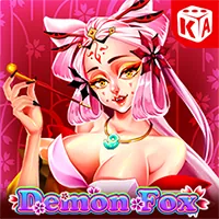 Nổ hũ (Slot game) 788BET