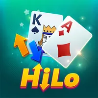 Casino trực tuyến 788BET