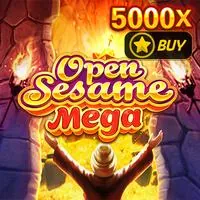 Dịch vụ hỗ trợ khách hàng 24/7 của 788BET