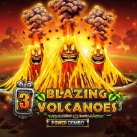 Game bắn cá 788BET