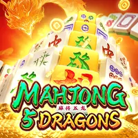 Hình ảnh trung tâm hỗ trợ khách hàng của 788BET
