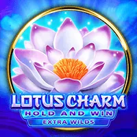 Các phương thức rút tiền được hỗ trợ tại 788bet đăng nhập