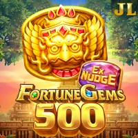 Biểu tượng địa chỉ