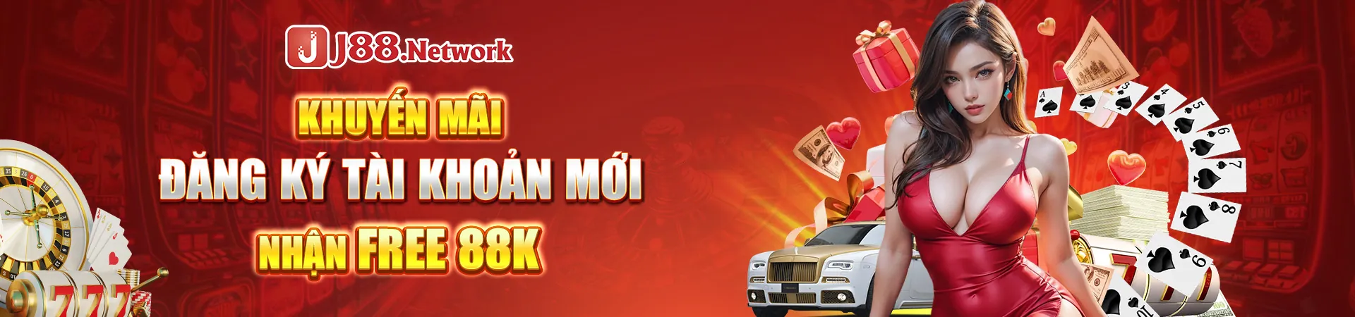 Hình ảnh đại diện cho Chính sách Bảo mật của 788BET, với các yếu tố bảo mật kỹ thuật số và bảo vệ dữ liệu