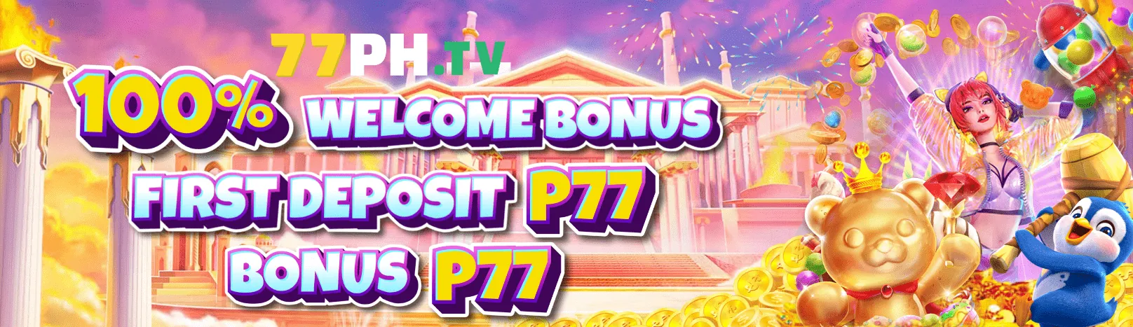 Hình ảnh đại diện quy tắc giải trí trực tiếp 788bet