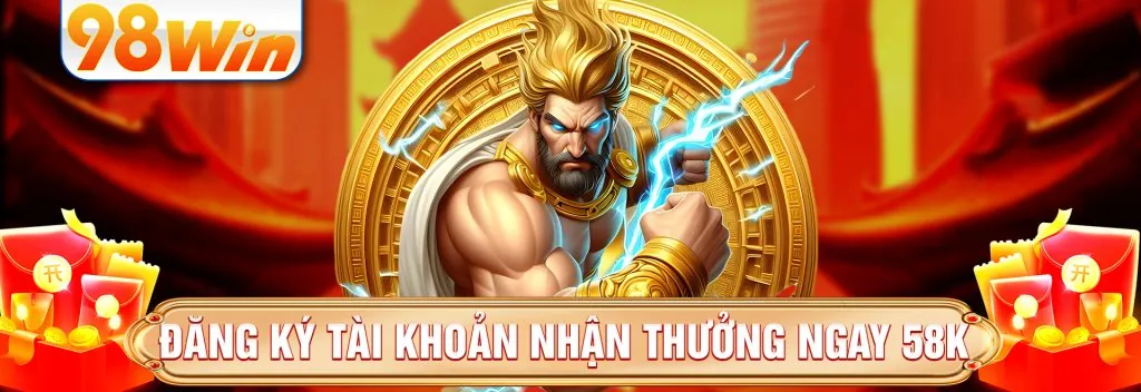Nâng cấp hệ thống 788bet và tính năng mới