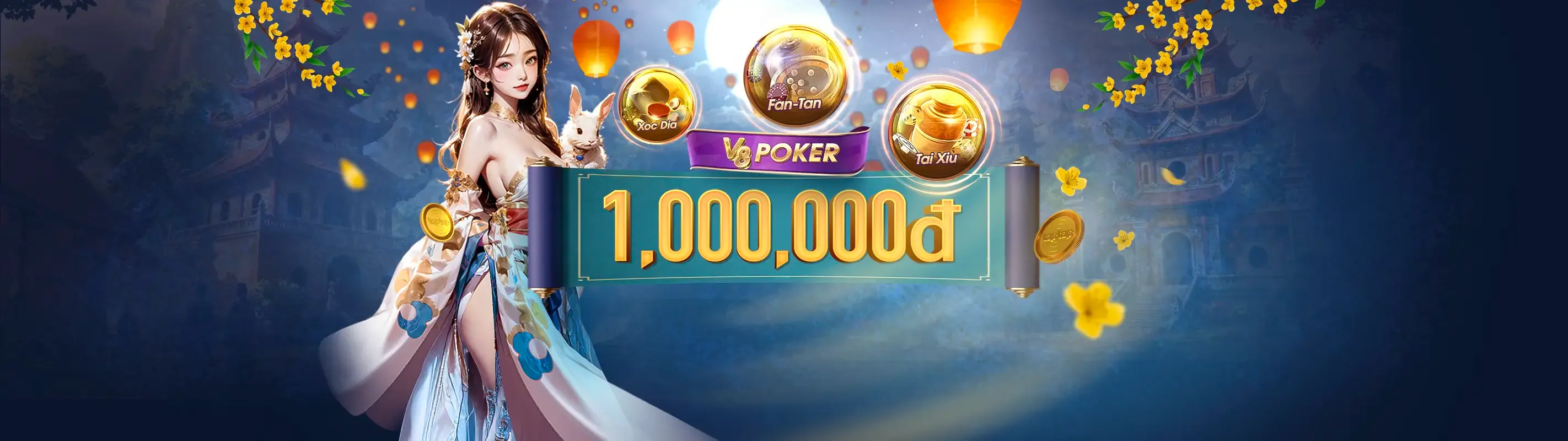 Hình ảnh giới thiệu 788BET đăng nhập