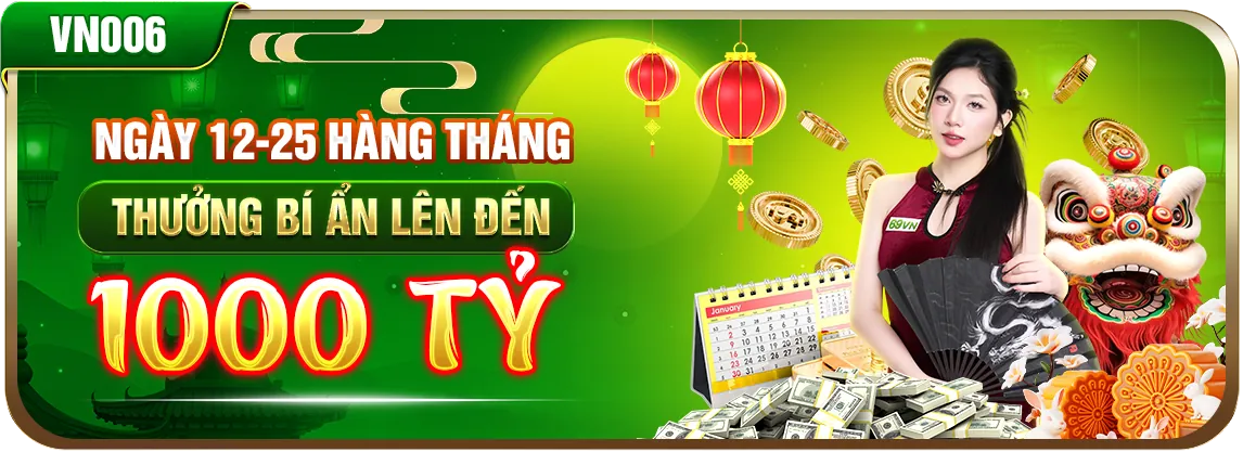 Sân chơi casino trực tuyến 788bet đẳng cấp