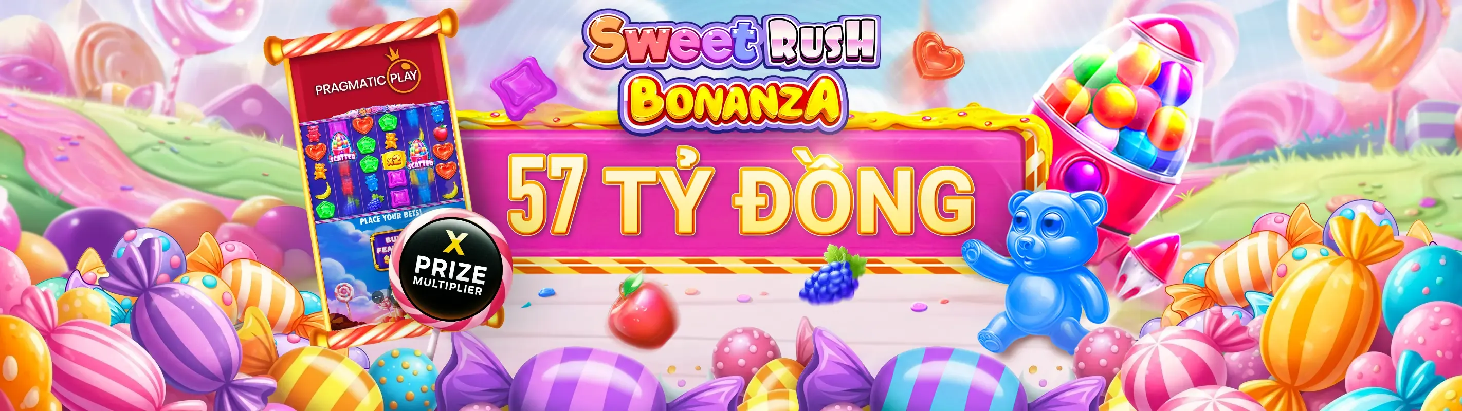 Hình ảnh đại diện cho điều khoản dịch vụ của 788bet, thể hiện sự an toàn và minh bạch
