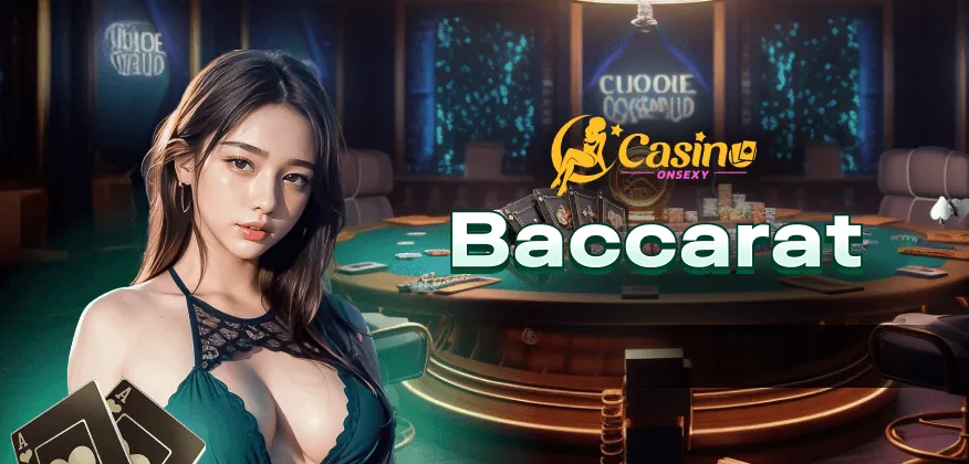 Hướng Dẫn Đăng Nhập 788bet