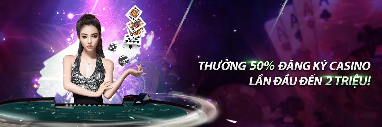 Đa dạng trò chơi tại 788bet