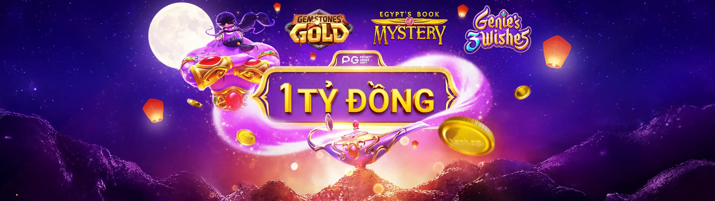 Ứng dụng di động 788bet cho cá cược thể thao và casino trực tuyến