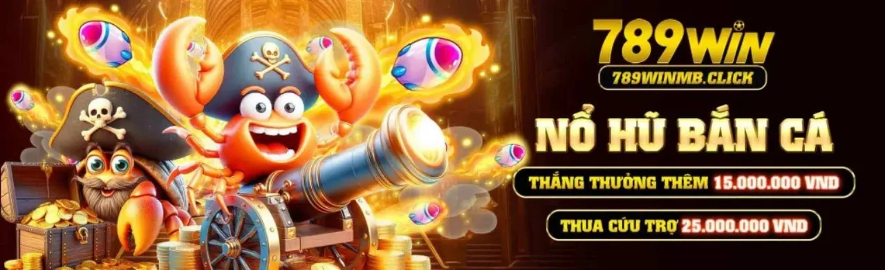 Đội ngũ hỗ trợ 788bet đăng nhập luôn sẵn sàng phục vụ