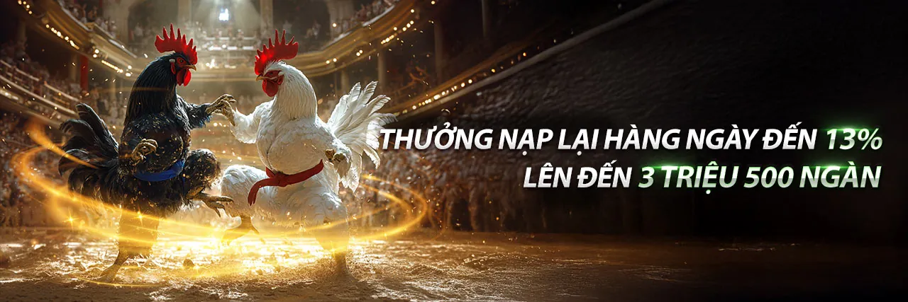 Hướng dẫn nạp tiền 788bet an toàn và nhanh chóng