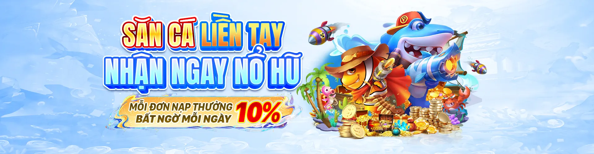 Banner Khuyến Mãi 788bet Hấp Dẫn