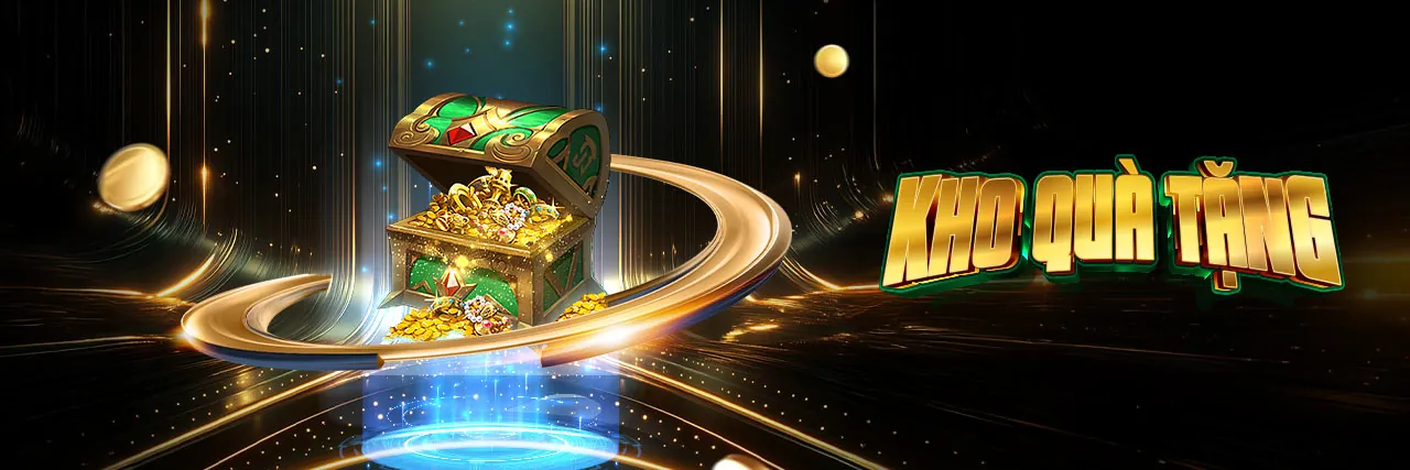Hình ảnh Nổ Hũ 788bet đăng nhập với jackpot lớn