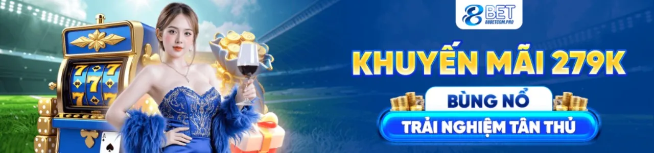 Hình ảnh chào mừng đăng ký 788bet