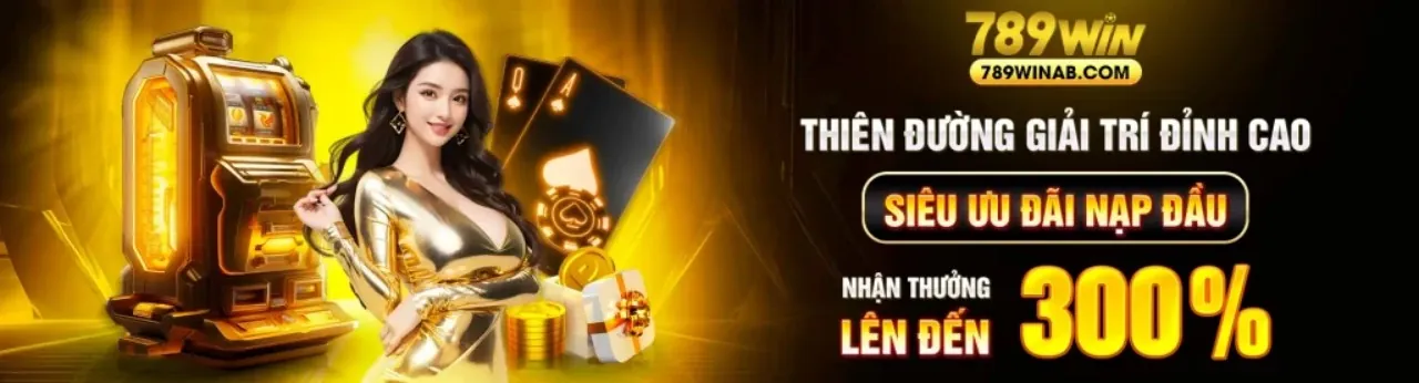 Phương thức thanh toán an toàn tại 788bet