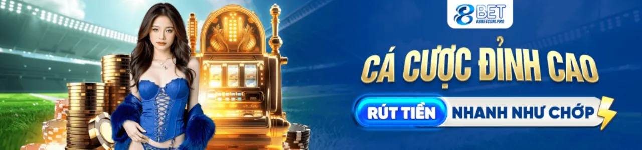 Hướng dẫn đăng nhập 788bet an toàn