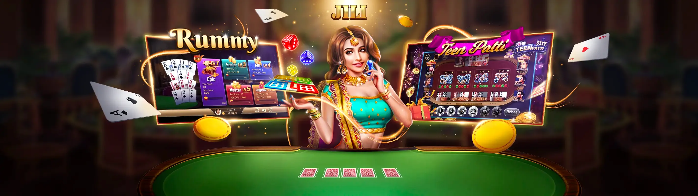 Hình ảnh bảo mật 788bet và cá cược trực tuyến