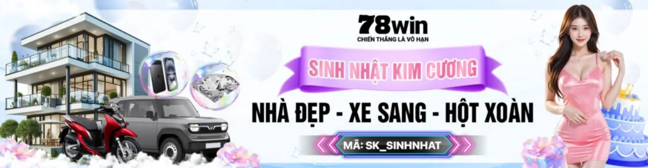 Hình ảnh minh họa chính sách cookie và bảo mật dữ liệu của 788bet