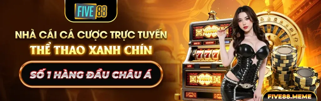 Khuyến mãi nạp tiền lần đầu tại 788bet