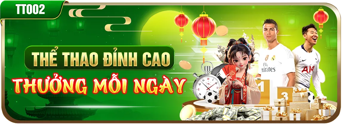 Xu hướng cá cược trực tuyến 2026