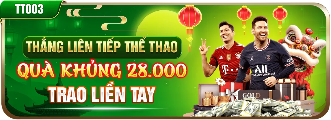 Hình ảnh game bắn cá 788BET với đồ họa sống động và kho báu dưới đại dương