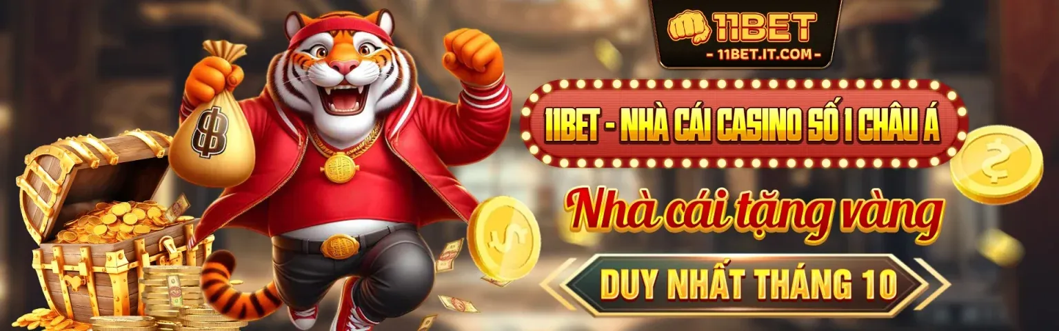 Hình ảnh banner đăng nhập 788bet chính thức