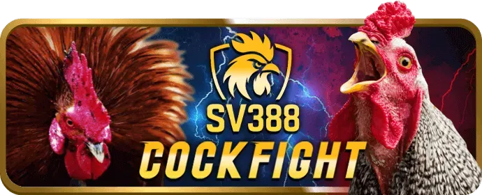 Hướng dẫn đăng nhập và đăng ký 788bet
