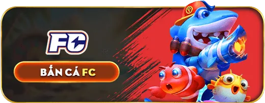 Casino trực tuyến 788bet