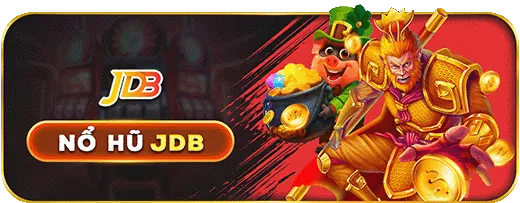 Thưởng nạp tiền casino 788bet