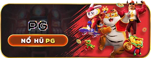 Trò chơi nổ hũ 788bet