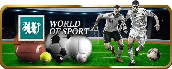Hướng dẫn đăng ký 788bet