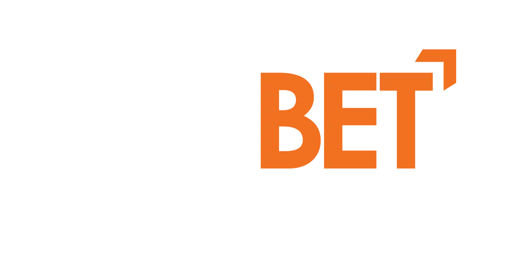 788bet đăng nhập