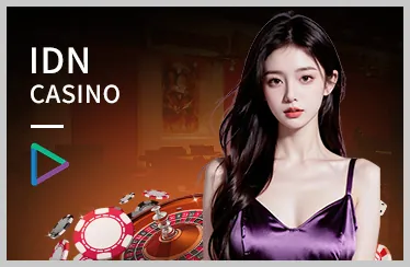 Nổ hũ và game bắn cá