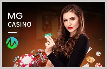 Cá cược thể thao 788BET