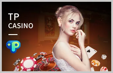 Bắn Cá Tiên Cánh 788BET