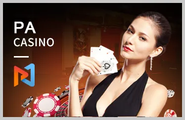 Đa dạng trò chơi 788bet