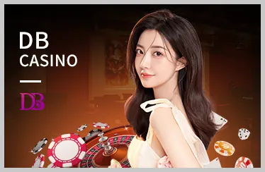 Nguyên tắc chung về sòng bạc trực tuyến tại 788bet