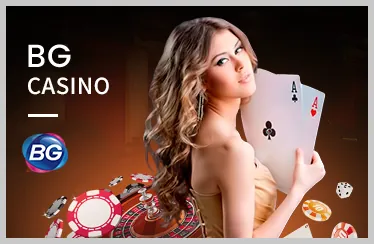 Bảo mật dữ liệu 788bet